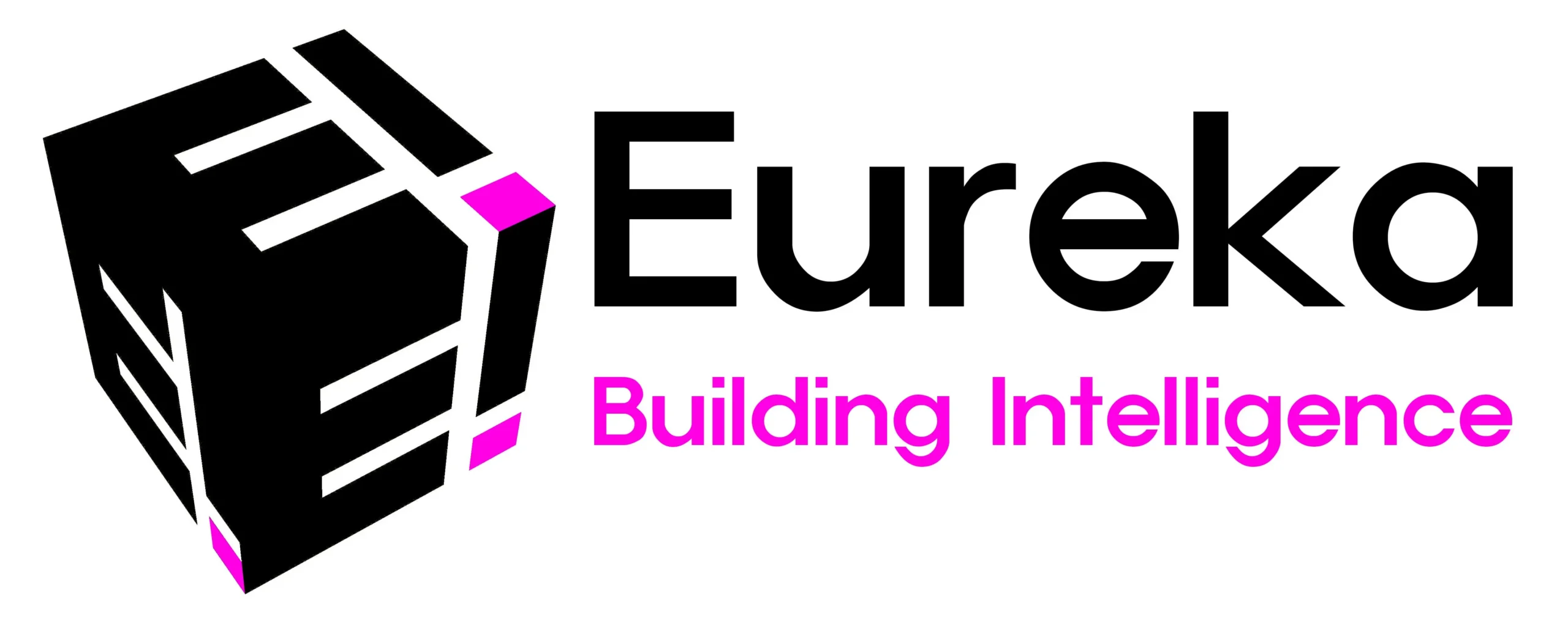 Eureka Building Intelligence